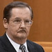 Nelson Serrano Photo 27