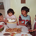 Janet Sylvester Photo 14
