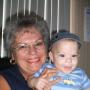 Barbara Cline Photo 19