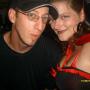 Andrea Patrick Photo 24