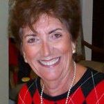Norma Bell Photo 28