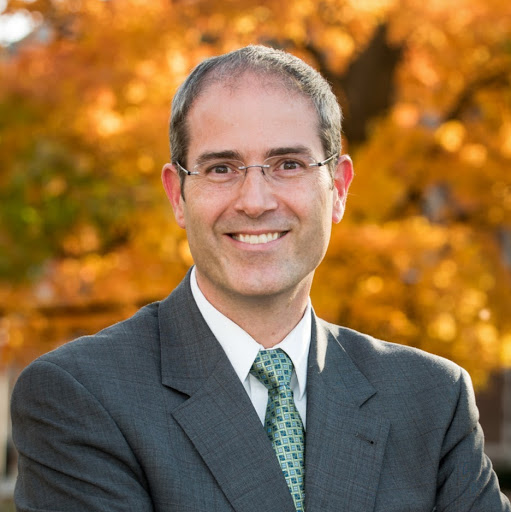 Christopher Long Photo 13