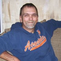 Charles Marvin Photo 8