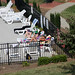 Craig Cheney Photo 15
