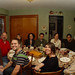 Teresa Smithson Photo 11