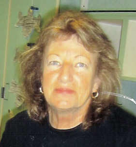 Arleen Miller Photo 5