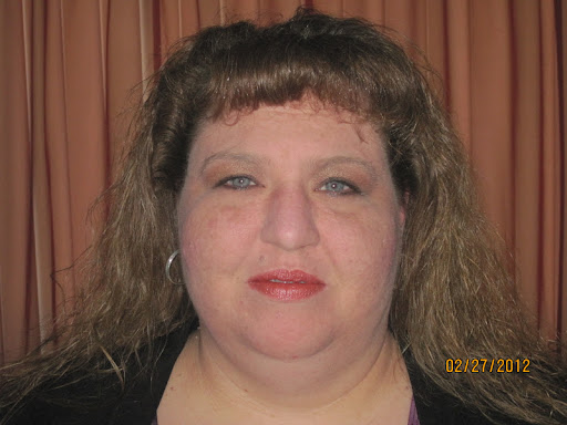 Denise Dyer Photo 16