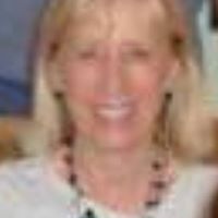 Ruth Cormier Photo 14