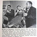 June Parker Photo 20