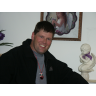 Christopher Lentz Photo 14