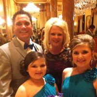 Rebecca Marchand Photo 22