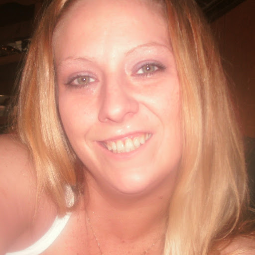 Jennifer Simms Photo 33