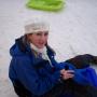 Brooke Rowley Photo 14