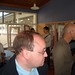 Kevin Volker Photo 9