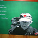 Sean Egan Photo 32