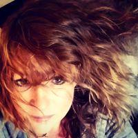 Lisa Duffy Photo 42