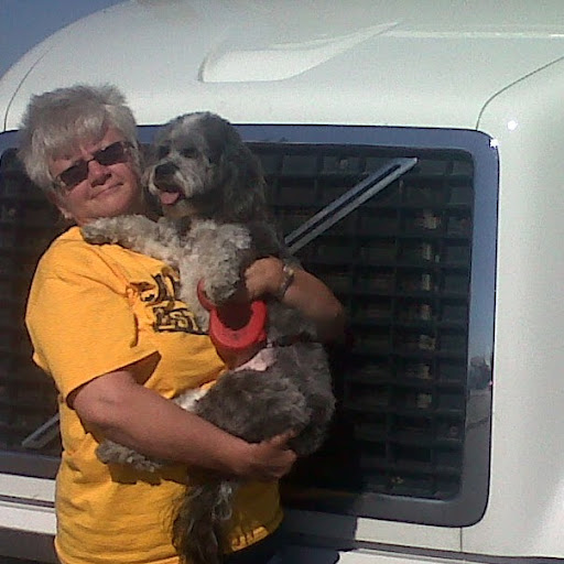 Sherry Bell Photo 9