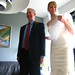 Richard Lines Photo 29