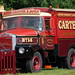 Charlton Carter Photo 6