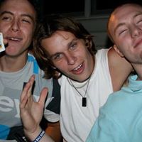 Thomas Peery Photo 13