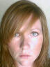 Catherine West Photo 31