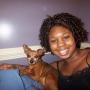 Tanya Randall Photo 5