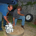 Todd Erickson Photo 40
