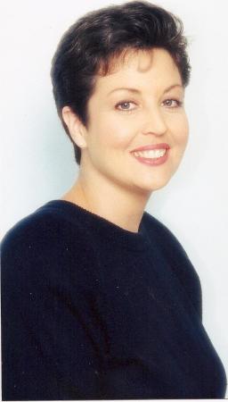 Deborah Sullivan Photo 14