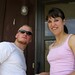 Alisa Jackson Photo 25