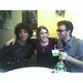 Rebecca Boys Photo 10