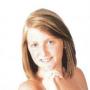 Christina Mclaughlin Photo 35