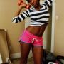 Joy King Photo 47