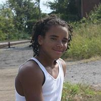Joe Means Photo 2