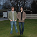 Ryan Huntington Photo 22