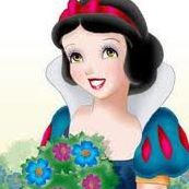 Candy Ramos Photo 12