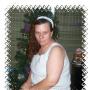 Shirley Curtis Photo 29