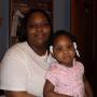 Shavon Robinson Photo 13