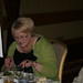 Kathy Lord Photo 15