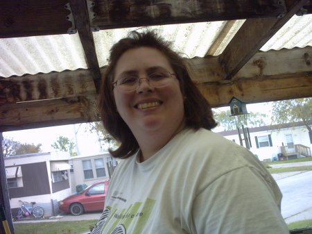 Teresa Sullivan Photo 28