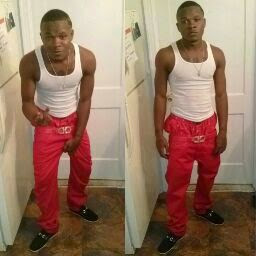 Lawrence Vinson Photo 11