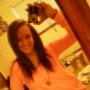 Julie Dodge Photo 26