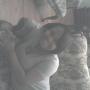 Patricia Tidwell Photo 7