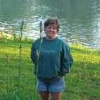 Carol Bittner Photo 9