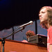 Jonathan Sharpe Photo 40