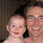 Timothy Doherty Photo 14
