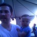 Aaron Bush Photo 13