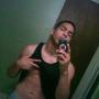 Juan Cavazos Photo 17