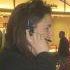 Suzanne Joyce Photo 34
