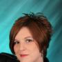 Laura Sample Photo 22