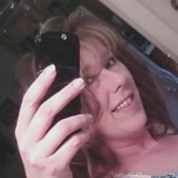Jane Sexton Photo 5